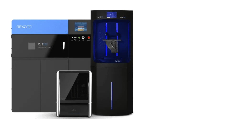 UltiMaker 2+ Connect | Shop Now UltiMaker 2+ Connect | Shop Now